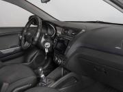 Kia Rio III Казань  - изображение 15