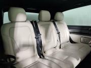 Mercedes-Benz V-Класс III (W447) Рестайлинг 2 Москва  - изображение 33