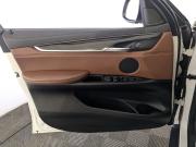 BMW X6 II (F16) Москва  - изображение 46
