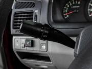 Kia Cerato I Воронеж  - изображение 29