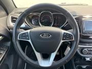 Lada (ВАЗ) Vesta I Нижний Тагил  - изображение 42