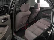 Chevrolet Lacetti I Тюмень  - изображение 27