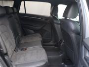 Skoda Kodiaq I Москва  - изображение 47