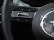 Hyundai Tucson IV Рестайлинг Москва  - изображение 38