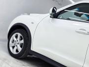 Nissan Juke I Уфа  - изображение 56