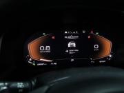 Haval F7x I Рестайлинг Минеральные Воды  - изображение 45