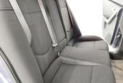 Kia Cerato II Саратов  - изображение 46