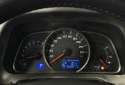 Toyota RAV4 IV (XA40) Нижний Новгород  - изображение 28