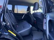 Toyota Land Cruiser Prado 150 Series Рестайлинг 1 Киров  - изображение 96