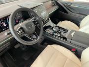 GAC M8 Москва  - изображение 22