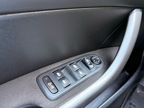 Peugeot 308 I с пробегом 2008 года, цена 349 000 рублей, 232665 км, хэтчбек, Автокод Объявления