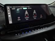Changan UNI-S (CS55 Plus) I Альметьевск  - изображение 50