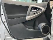 Toyota RAV4 III (XA30) Мурманск  - изображение 34
