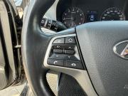 Hyundai Solaris II Сыктывкар  - изображение 46