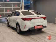 Kia Rio IV Рестайлинг Пермь  - изображение 20