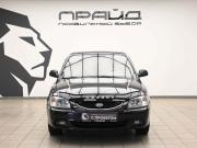 Hyundai Accent II Ростов-на-Дону  - изображение 18