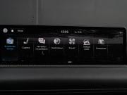 Genesis GV80 I Москва  - изображение 48