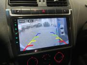 Volkswagen Polo V Пермь  - изображение 37