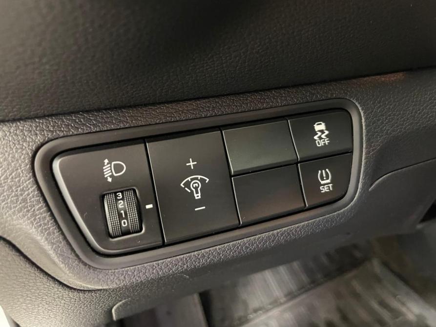 Kia Cerato IV Воронеж  - изображение 21
