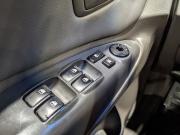 Hyundai Tucson I Пермь  - изображение 48