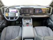 BYD FangChengBao Leopard 5 I Химки  - изображение 44