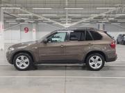 BMW X5 II (E70) Рестайлинг Казань  - изображение 32