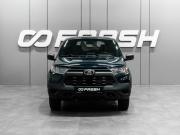 Lada (ВАЗ) Niva Travel I Тюмень  - изображение 24
