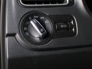 Volkswagen Polo V Рестайлинг Минеральные Воды  - изображение 27
