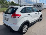 Lada (ВАЗ) XRAY I Санкт-Петербург  - изображение 10