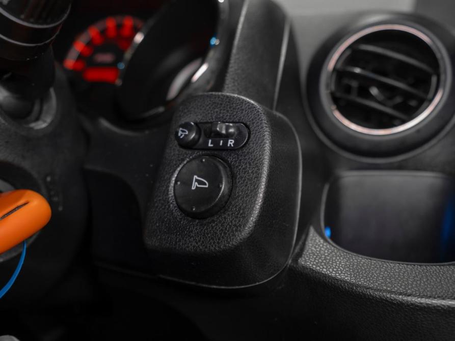 Honda Fit II Москва  - изображение 19