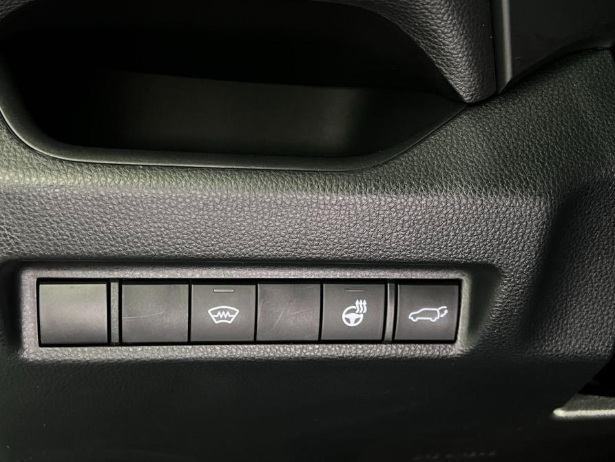 Toyota RAV4 V (XA50) Калининград  - изображение 19