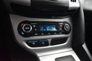 Ford Focus III Москва  - изображение 25