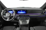 Mercedes-Benz V-Класс III (W447) Рестайлинг 2 Москва  - изображение 32