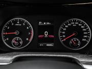 Kia K5 III Новороссийск  - изображение 36