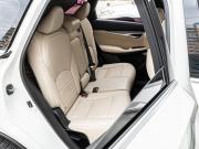 Infiniti QX50 II Краснодар  - изображение 27