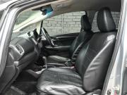 Honda Fit III Рестайлинг Екатеринбург  - изображение 33