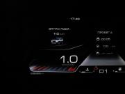 Haval Dargo Москва  - изображение 38