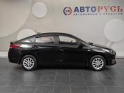Hyundai Solaris II Москва  - изображение 30