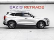 Haval Jolion I Рестайлинг Тюмень  - изображение 31