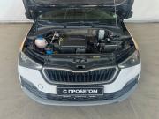 Skoda Rapid II Москва  - изображение 33