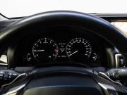 Lexus GS IV Тюмень  - изображение 52