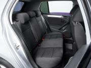 Volkswagen Golf VI Минеральные Воды  - изображение 23