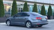Volkswagen Jetta VI Уфа  - изображение 16