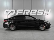 Kia Rio IV Ростов-на-Дону  - изображение 23