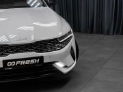 Kia K5 III Тюмень  - изображение 32