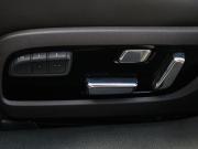 Mazda 6 III (GJ) Рестайлинг 2 Москва  - изображение 47