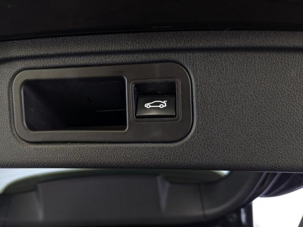 Haval F7 I Рестайлинг с пробегом 2022 года, цена 2 200 000 рублей, 49060 км, внедорожник, Автокод Объявления