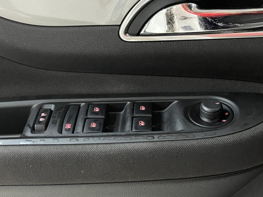 Opel Mokka I Курск  - изображение 17