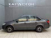 Lada (ВАЗ) Granta I Магнитогорск  - изображение 21