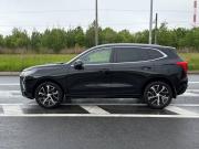 Haval Jolion I Санкт-Петербург  - изображение 27